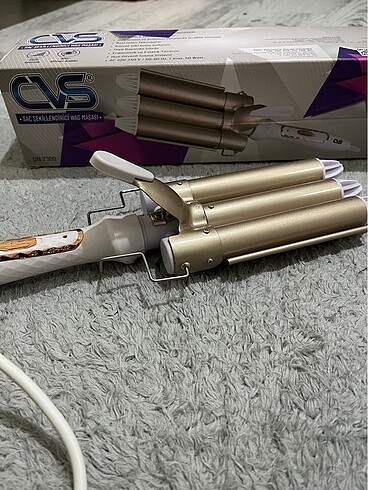 Wag maşa - Görsel 3