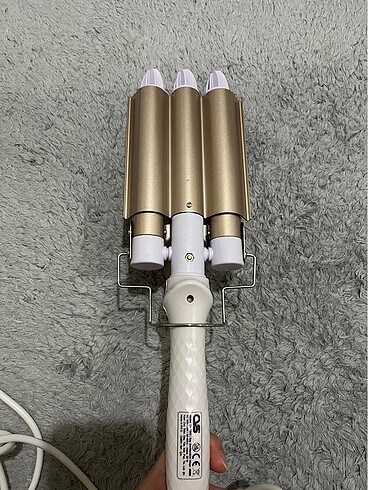 Wag maşa - Görsel 2