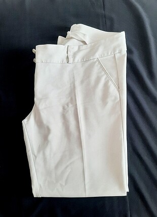 Pantolon