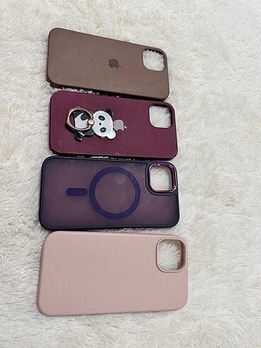 İphone 13 kılıf adet fiyatıdır
