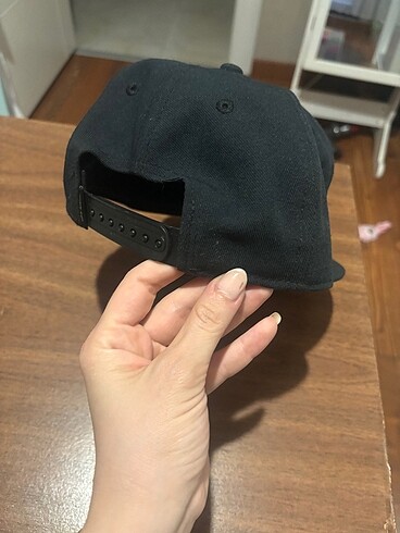 Nike Nike Şapka