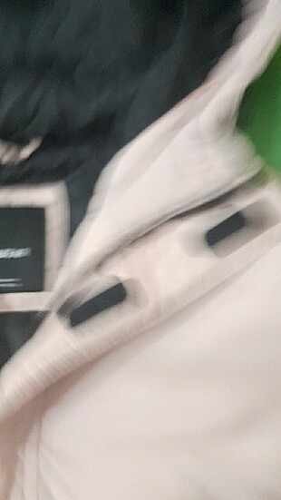 s Beden Pull bear mont