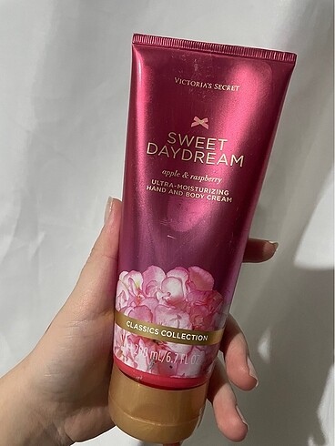 Victoria secret