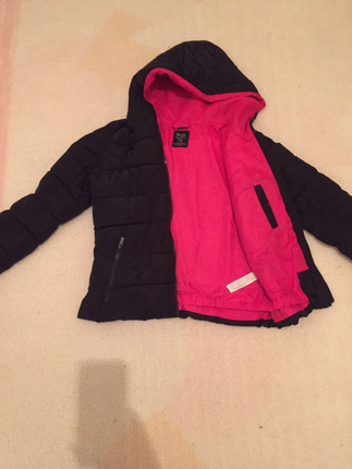36 Beden Zara mont