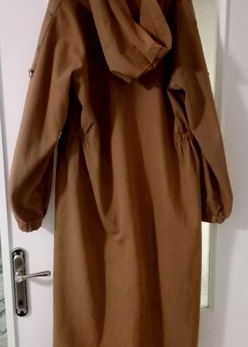 spor dış giyim - Görsel 3