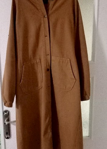 spor dış giyim - Görsel 2