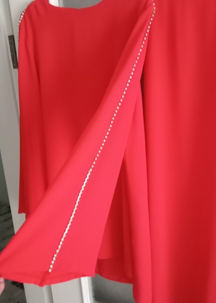 Kadin alt üst takım  - Görsel 4