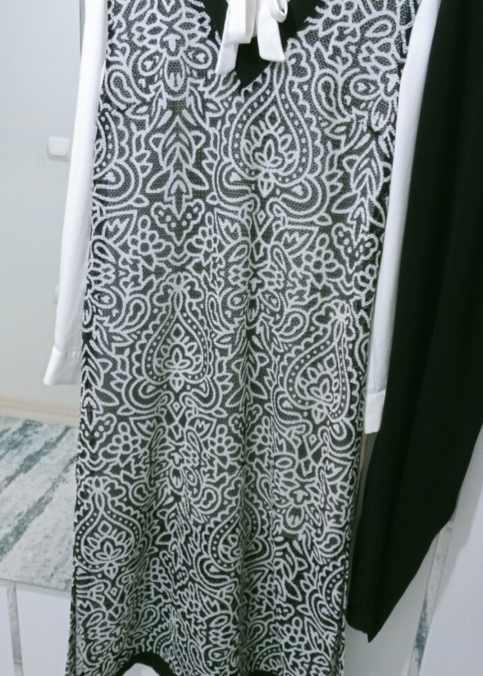 3 lü takım  - Görsel 3