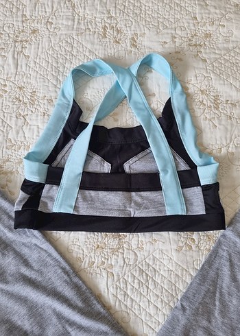 Spor 2li Alt Üst Takım - Görsel 5