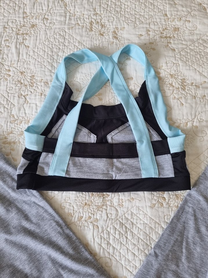 Spor 2li Alt Üst Takım - Görsel 5