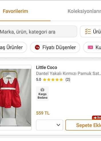 Diğer Fiyonklu Kız Bebek Doğum günü Prenses Elbise
