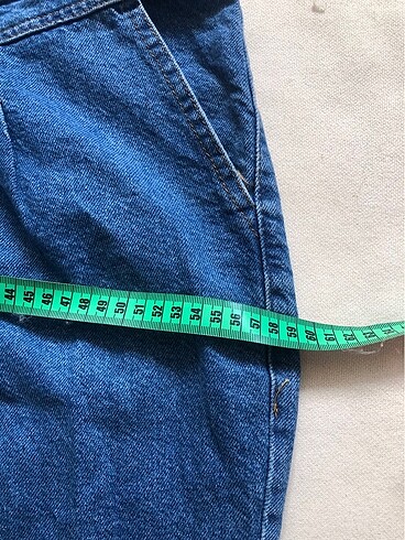 LC Waikiki MOM JEAN