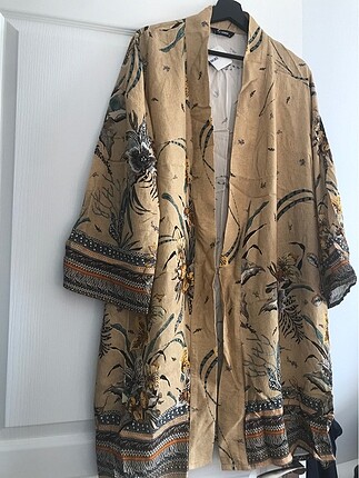 Lcw kadın kimono