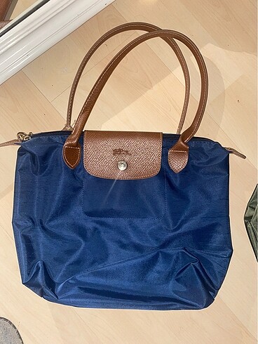 Longchamp çanta