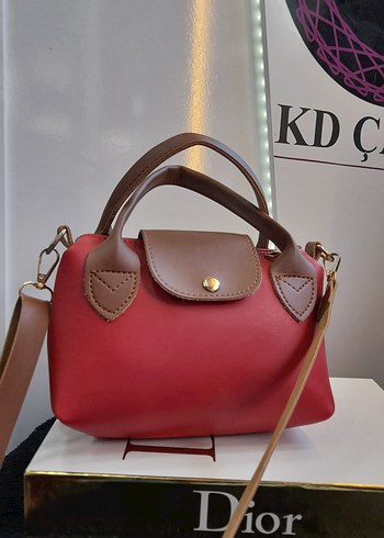 Longchamp