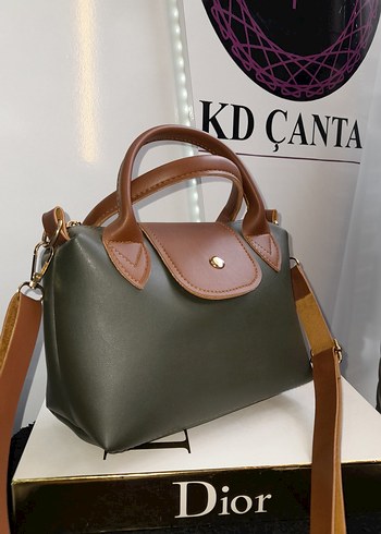 Longchamp