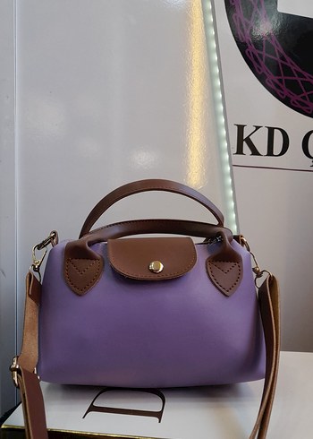 Longchamp
