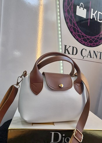 Longchamp
