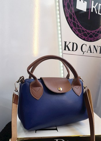 Longchamp