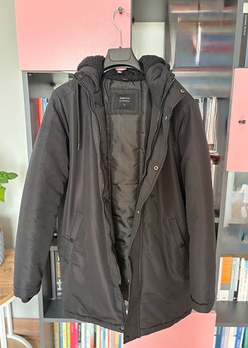 LC Waikiki s