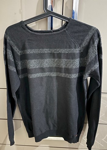 Temiz Kazak - Görsel 4