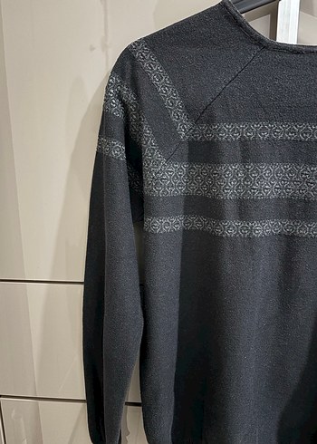 Temiz Kazak - Görsel 3