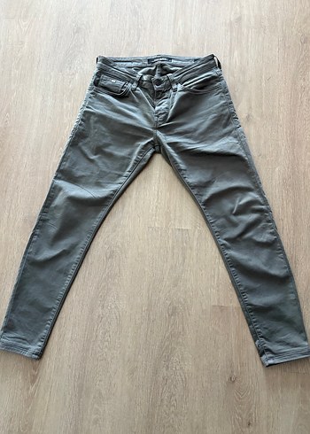 Mavi Jeans 30
