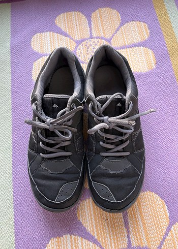 Dechatlon Ayakkabı - Görsel 3