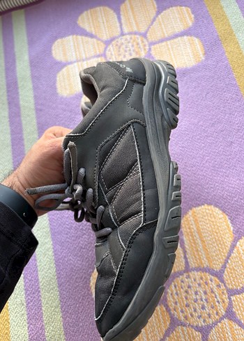 Dechatlon Ayakkabı - Görsel 2