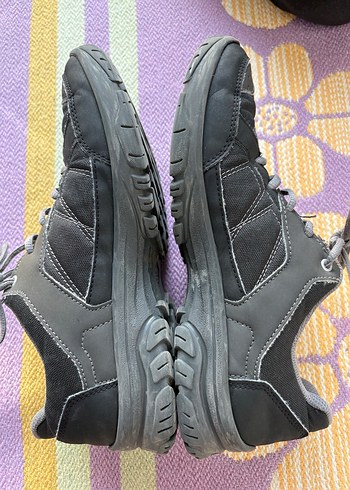 Dechatlon Ayakkabı - Görsel 6