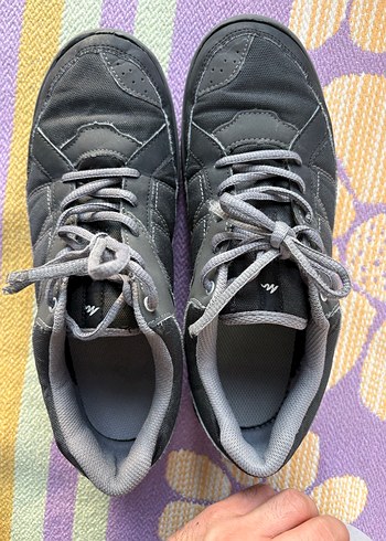 Dechatlon Ayakkabı - Görsel 4