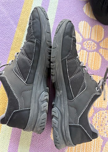 Dechatlon Ayakkabı - Görsel 5