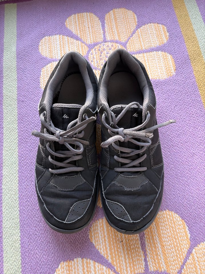 Dechatlon Ayakkabı - Görsel 3