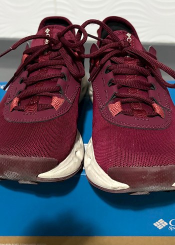 Columbia Drainmaker - Görsel 2