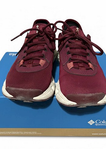 Columbia Drainmaker - Görsel 4