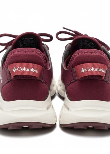 Columbia Drainmaker - Görsel 6