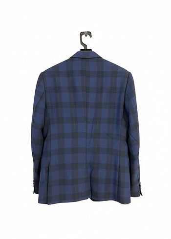 Erkek Ceket - Görsel 2