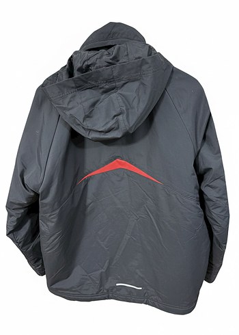 Orijinal Adidas Mont - Görsel 2