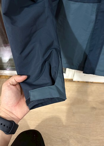 Tchibo Mont - Görsel 4