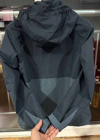 Tchibo Mont - Görsel 9