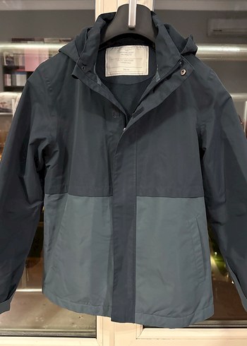 Tchibo Mont - Görsel 6