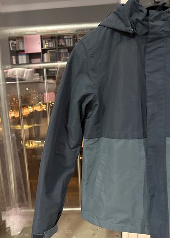 Tchibo Mont - Görsel 3