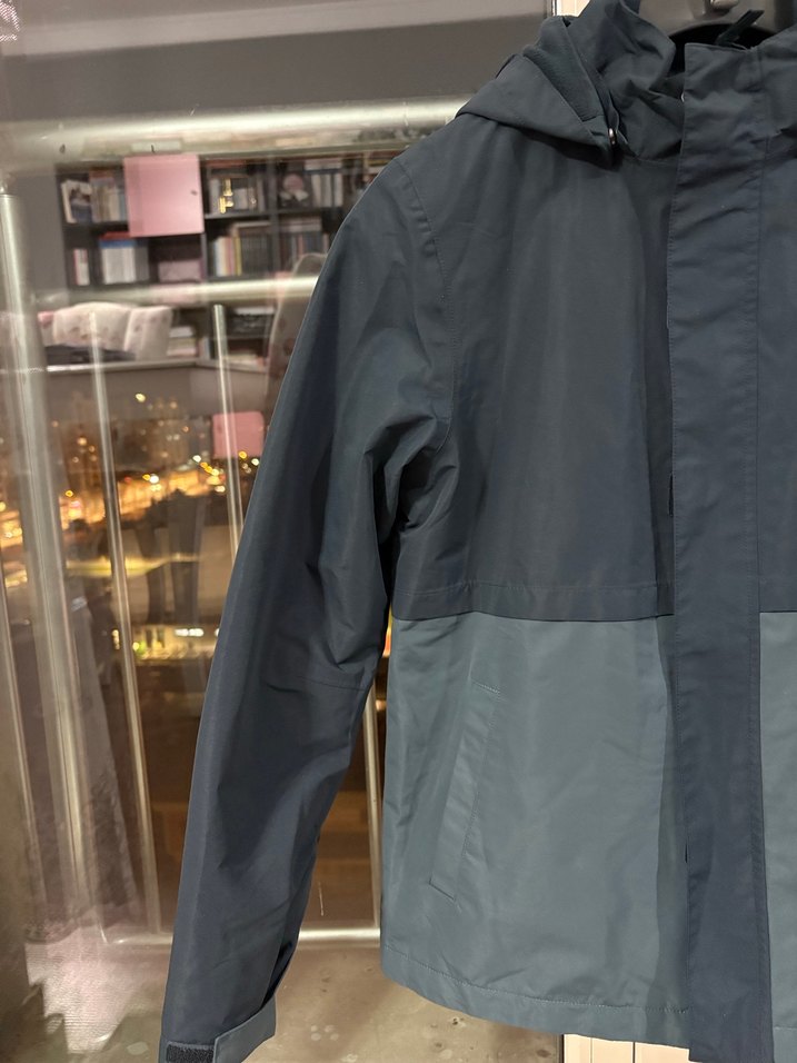 Tchibo Mont - Görsel 3