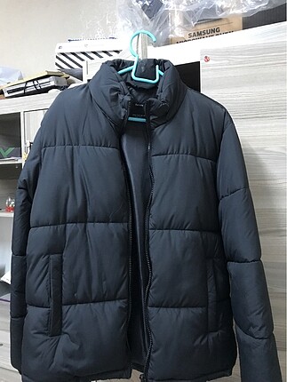 Bershka yeni sayılır