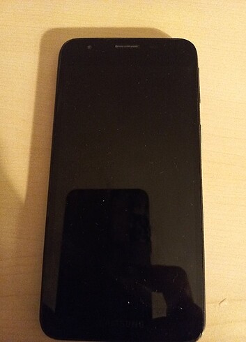Samsung A2 16 GB Çalışır Durumda 