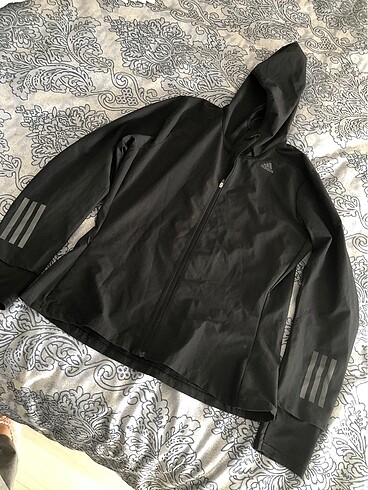 Adidas swet