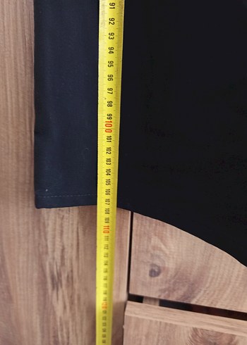 lcw hamile pantolonu - Görsel 6