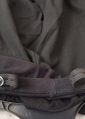 lcw hamile pantolonu - Görsel 7