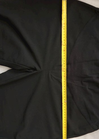 lcw hamile pantolonu - Görsel 5