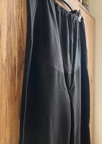 lcw hamile pantolonu - Görsel 3